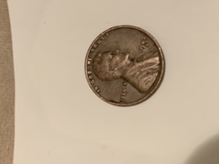 Lot-Of-Lincoln-Wheat-And-Memorial-One-Cents-Help