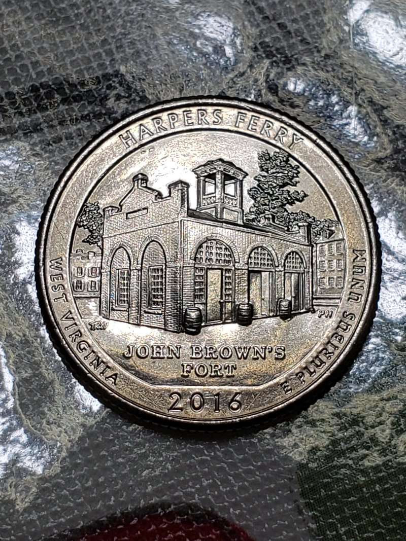 2016-Harpers-Ferry-Quarter-