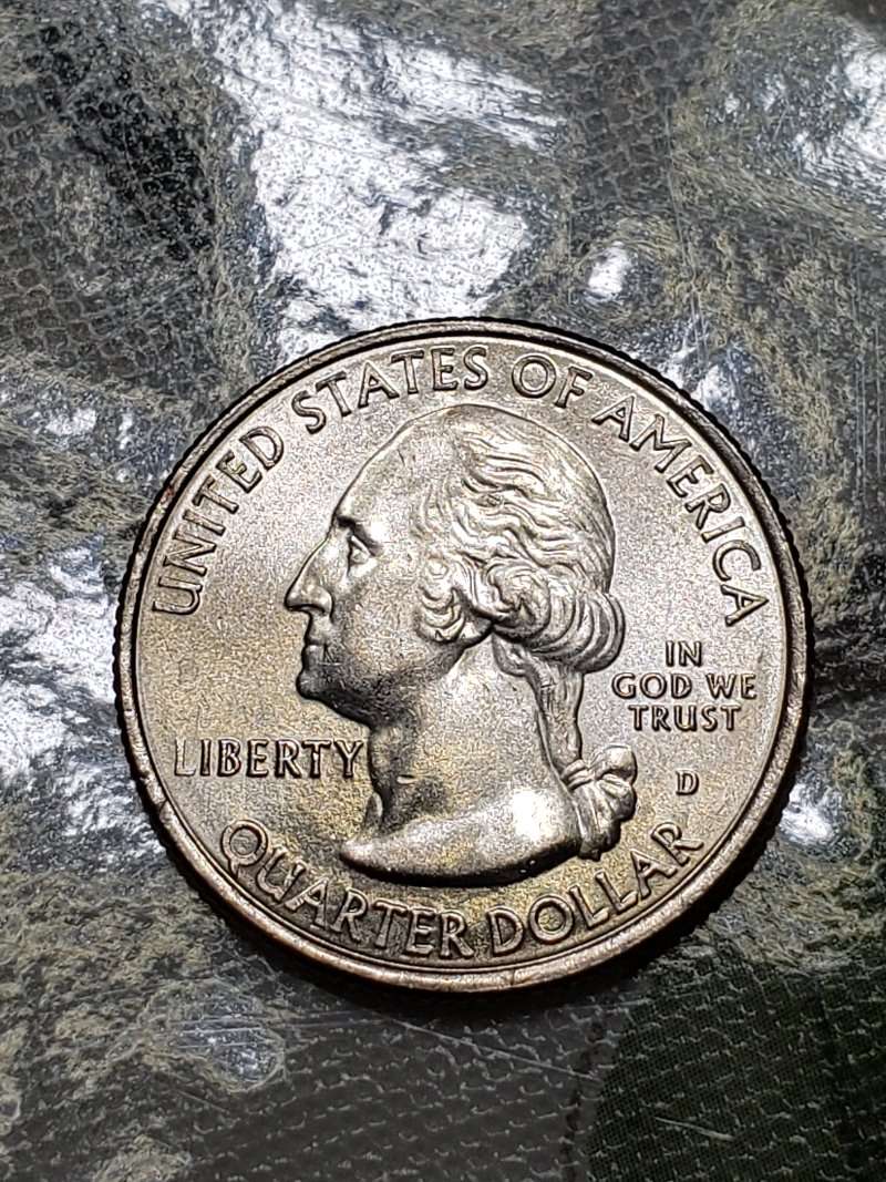 2016-Harpers-Ferry-Quarter-