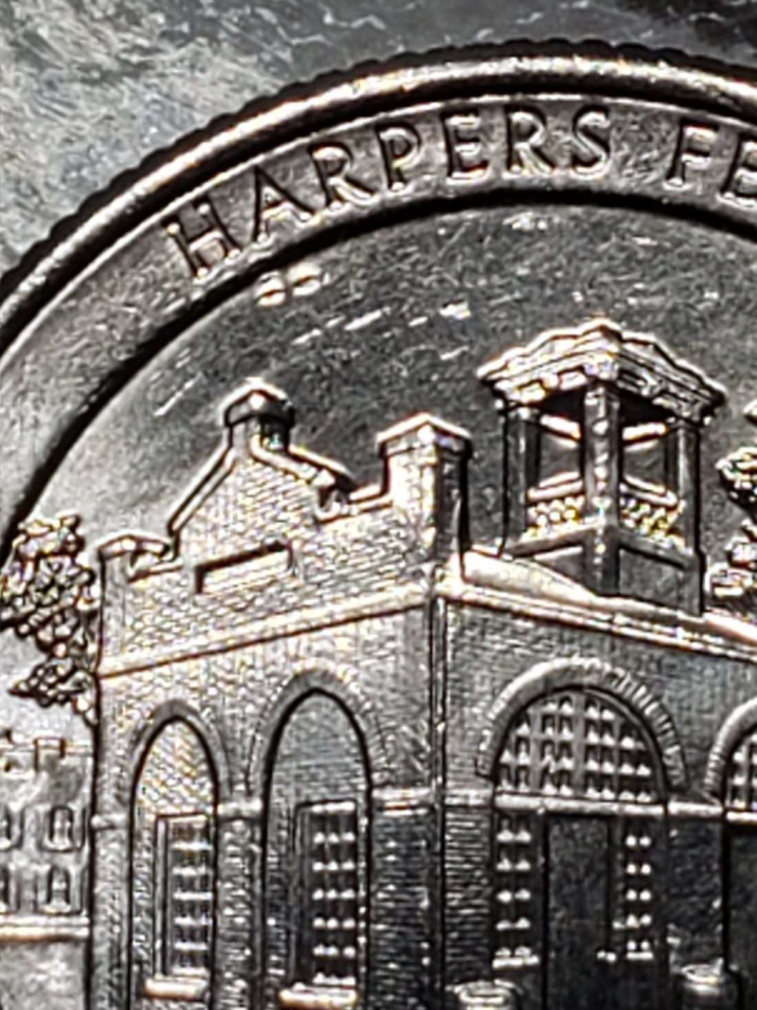 2016-Harpers-Ferry-Quarter-