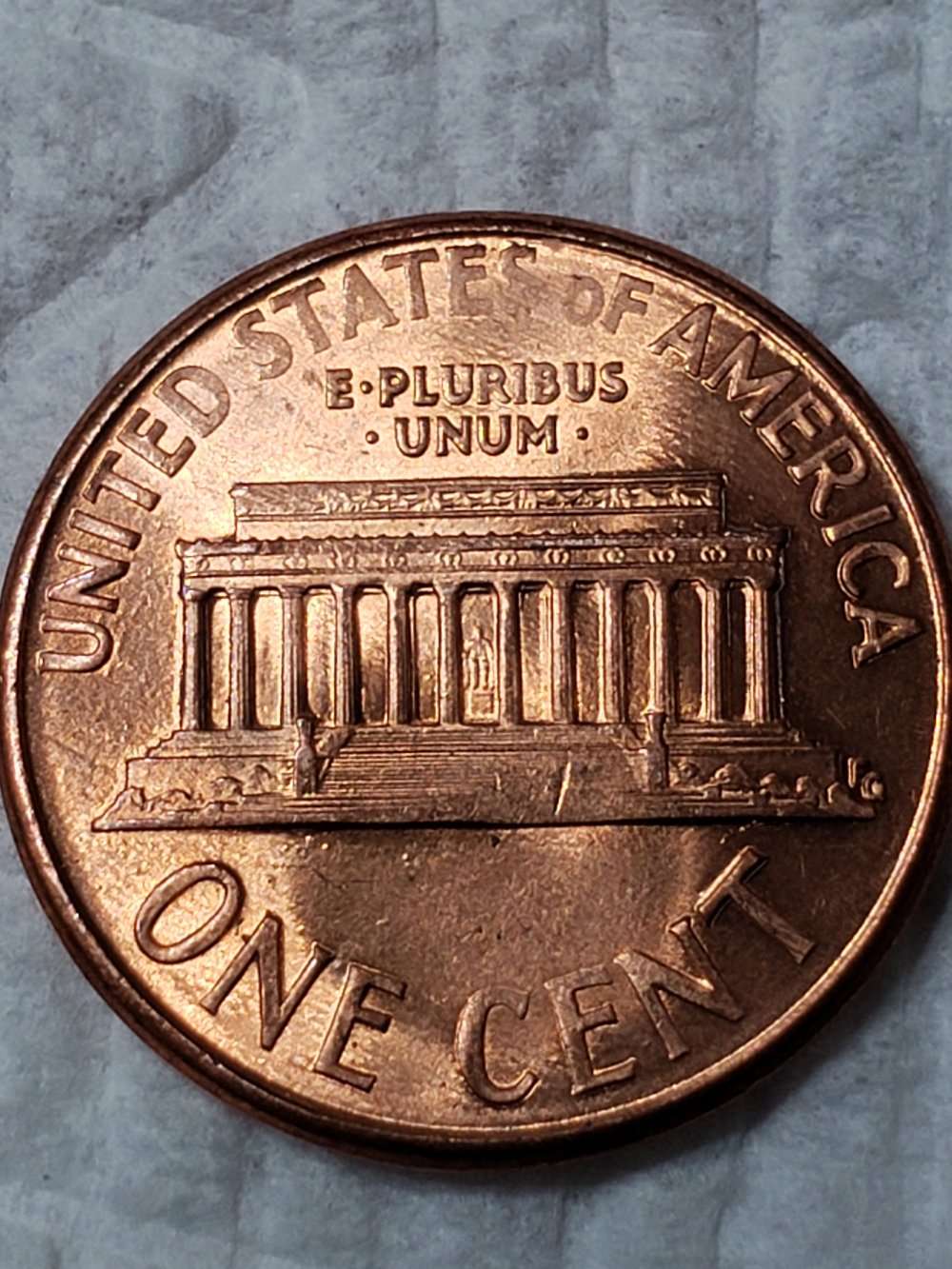 1989--D-Lincoln-Penny-Errors?