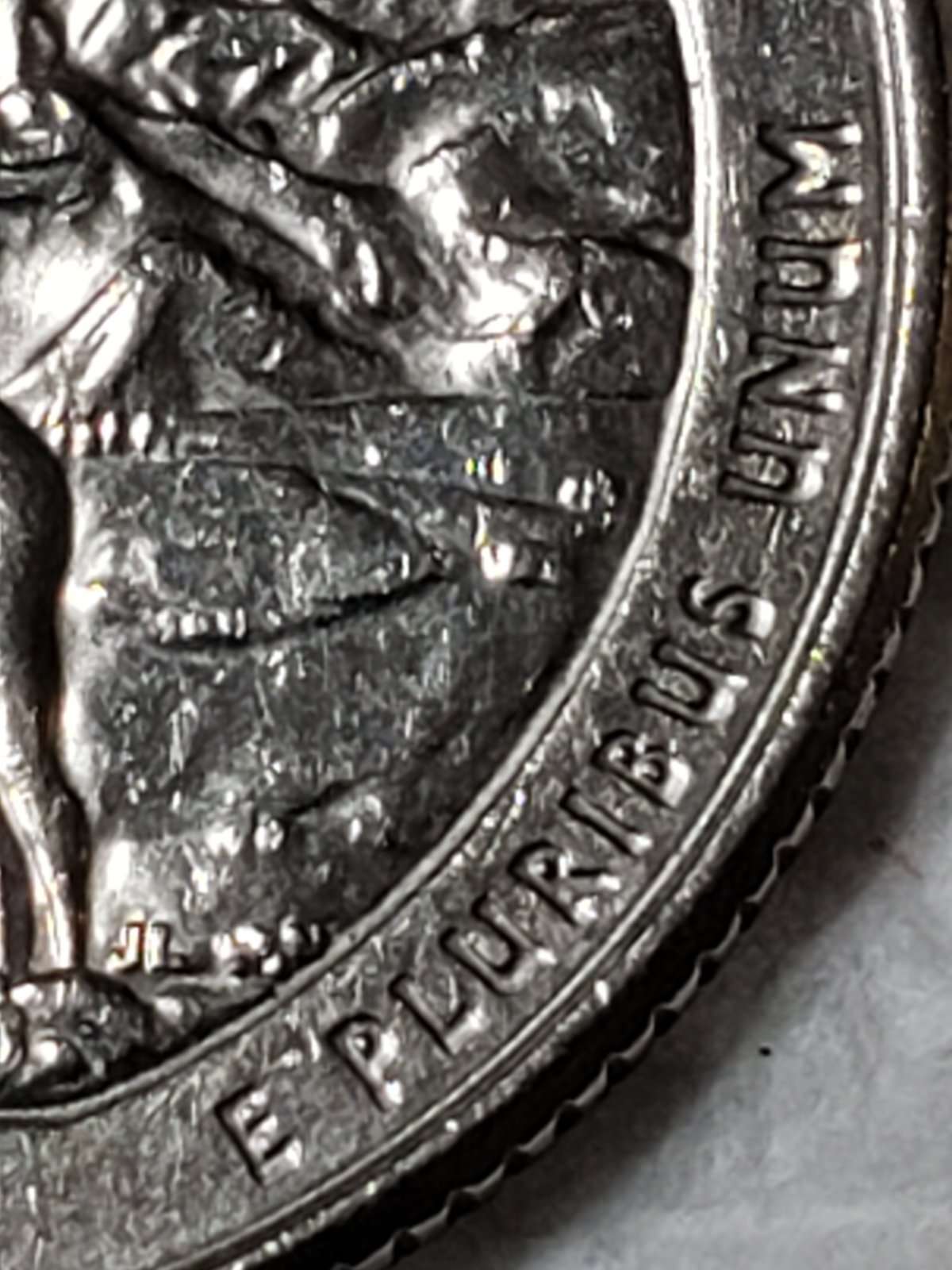 2012-D-Alaska-Denali-Quarter