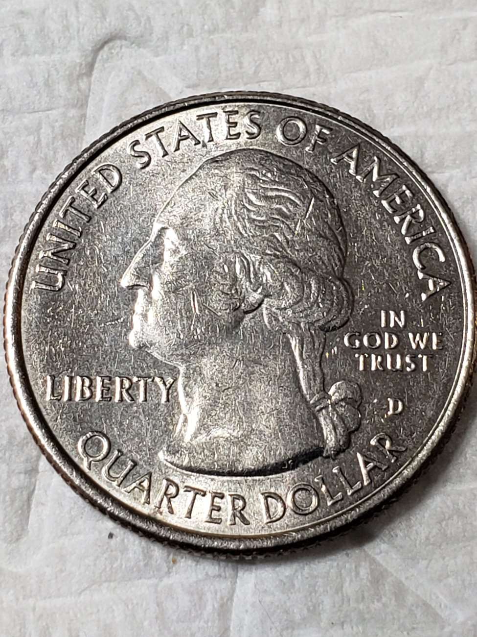 2012-D-Alaska-Denali-Quarter