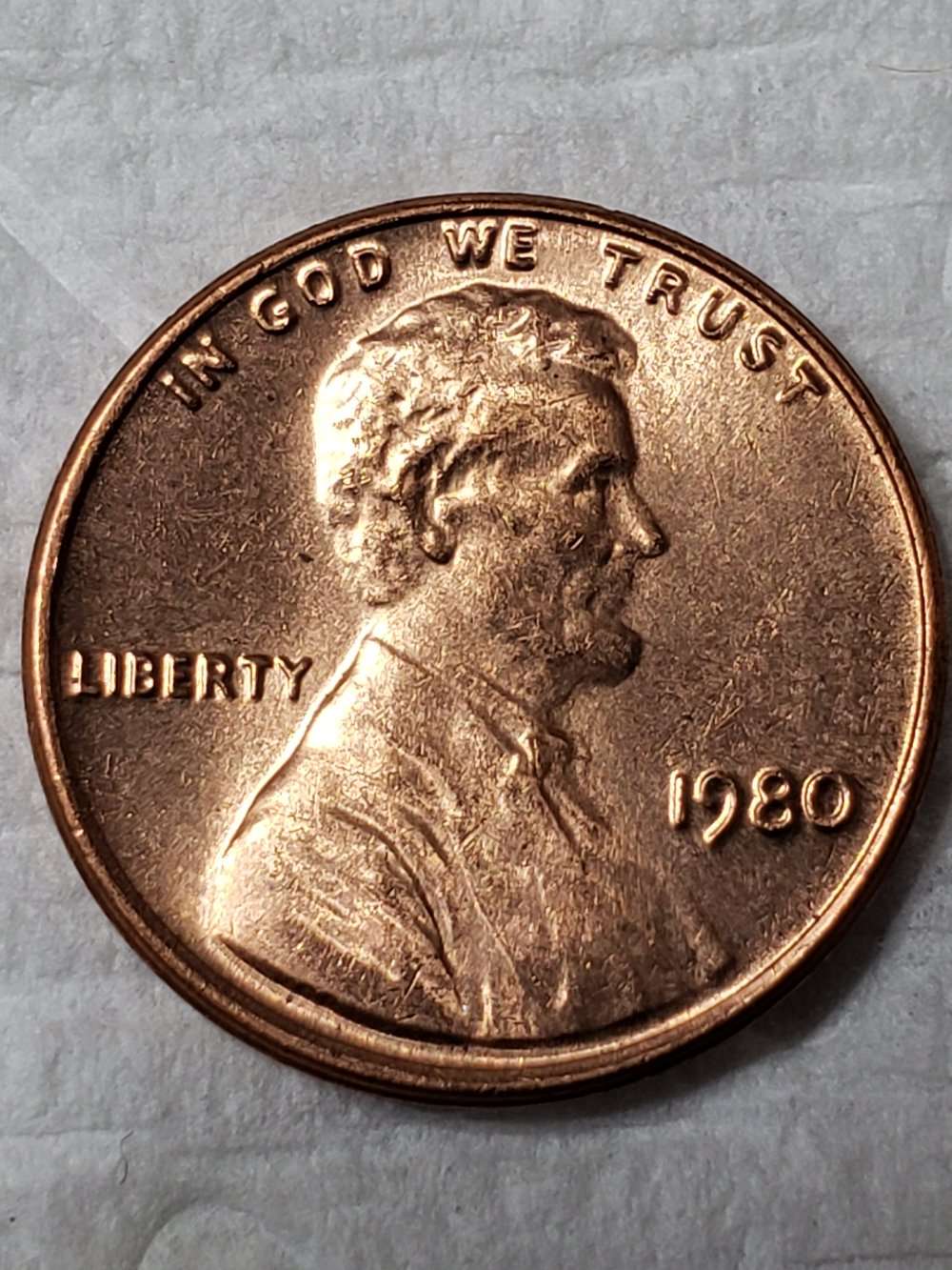 1980-Lincoln-Cent-Possible-Obverse-Errors