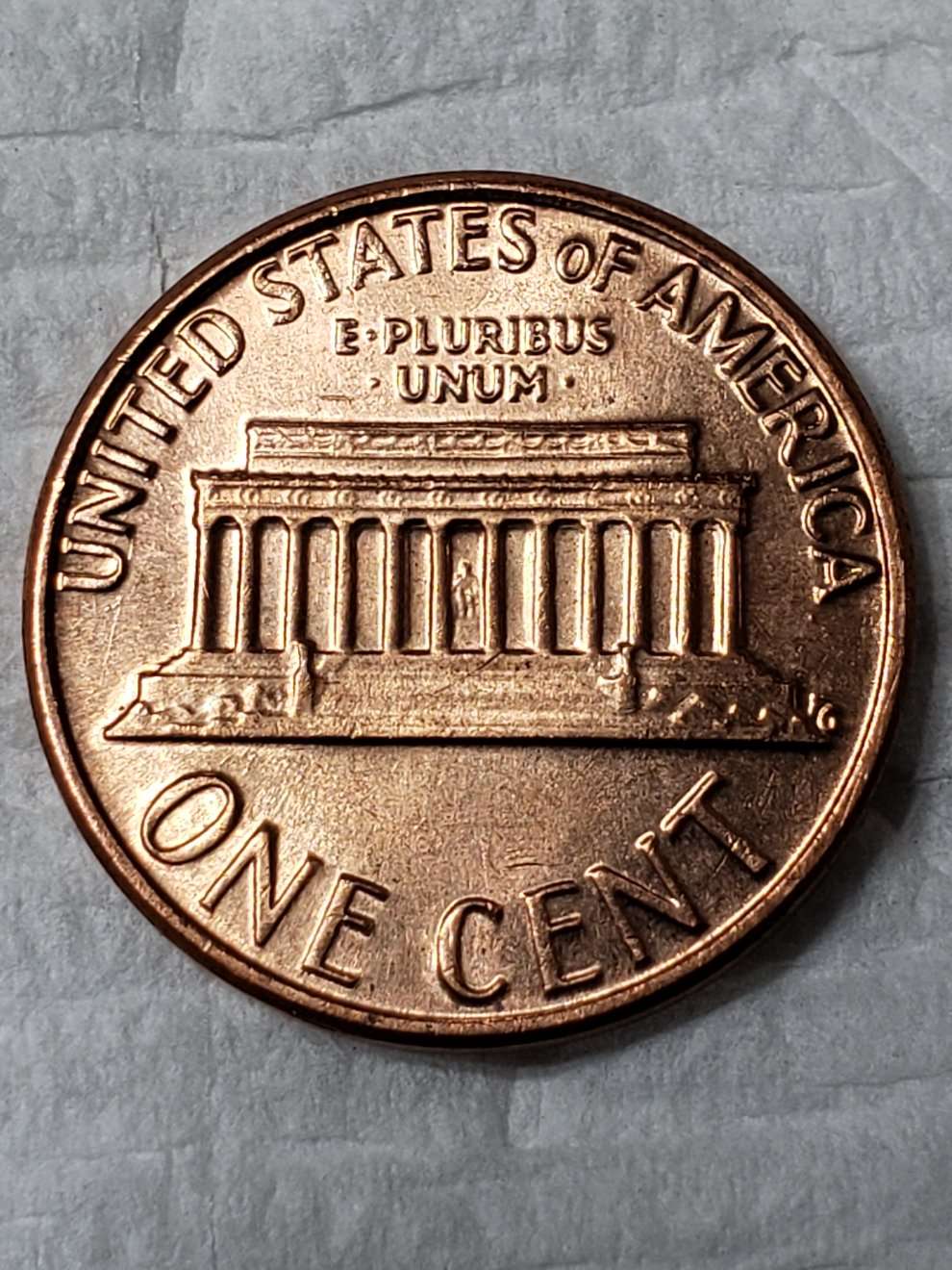 1980-Lincoln-Cent-Possible-Obverse-Errors