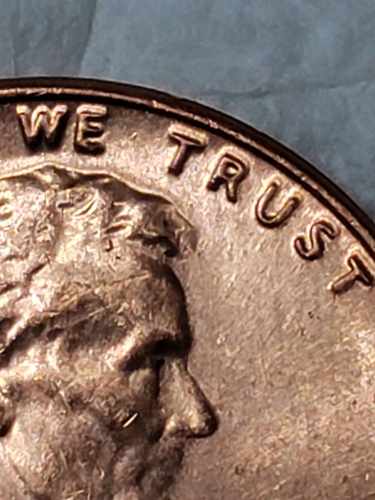 1980-Lincoln-Cent-Possible-Obverse-Errors