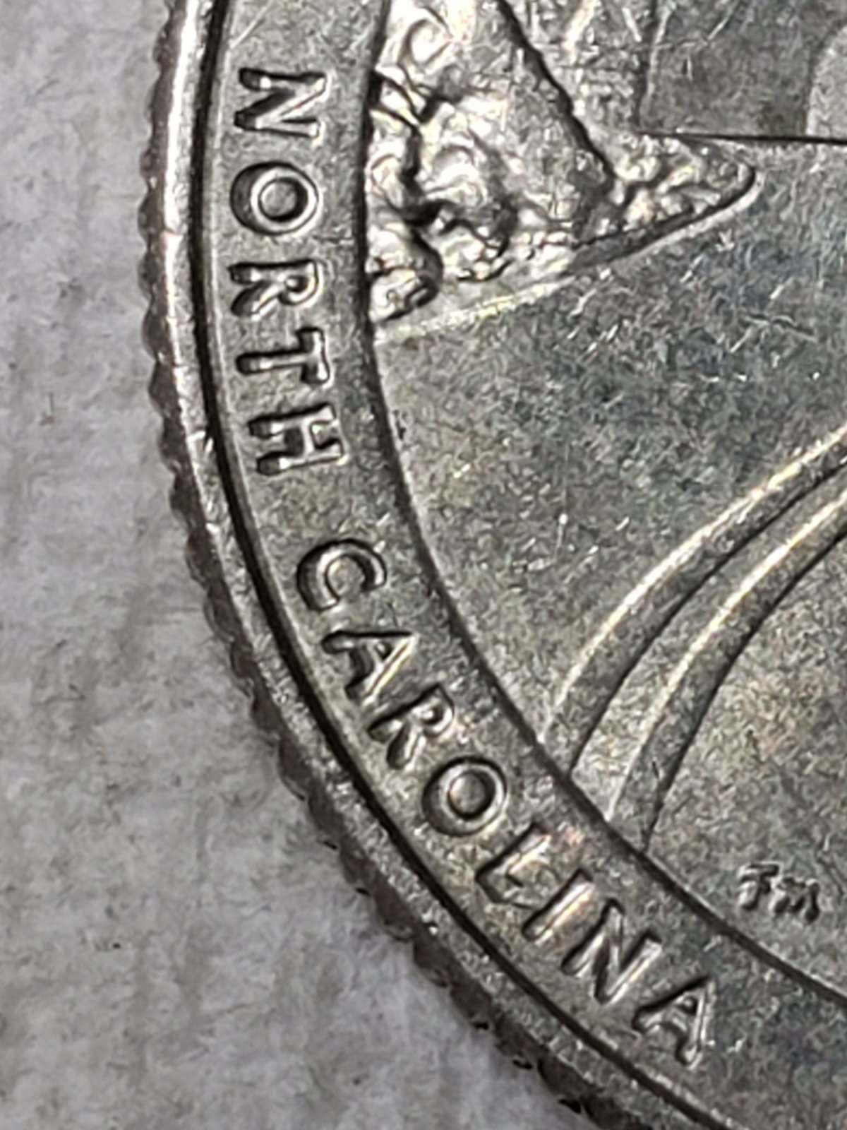 2015-D-Blue-Ridge-Parkway-Quarter-Doubling-On-Verse