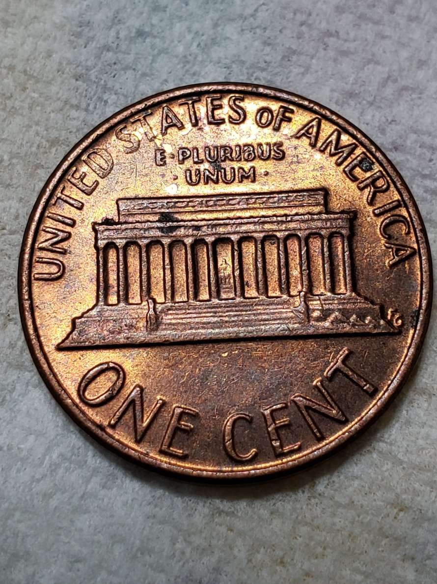 1981-Lincoln-Penny-Error