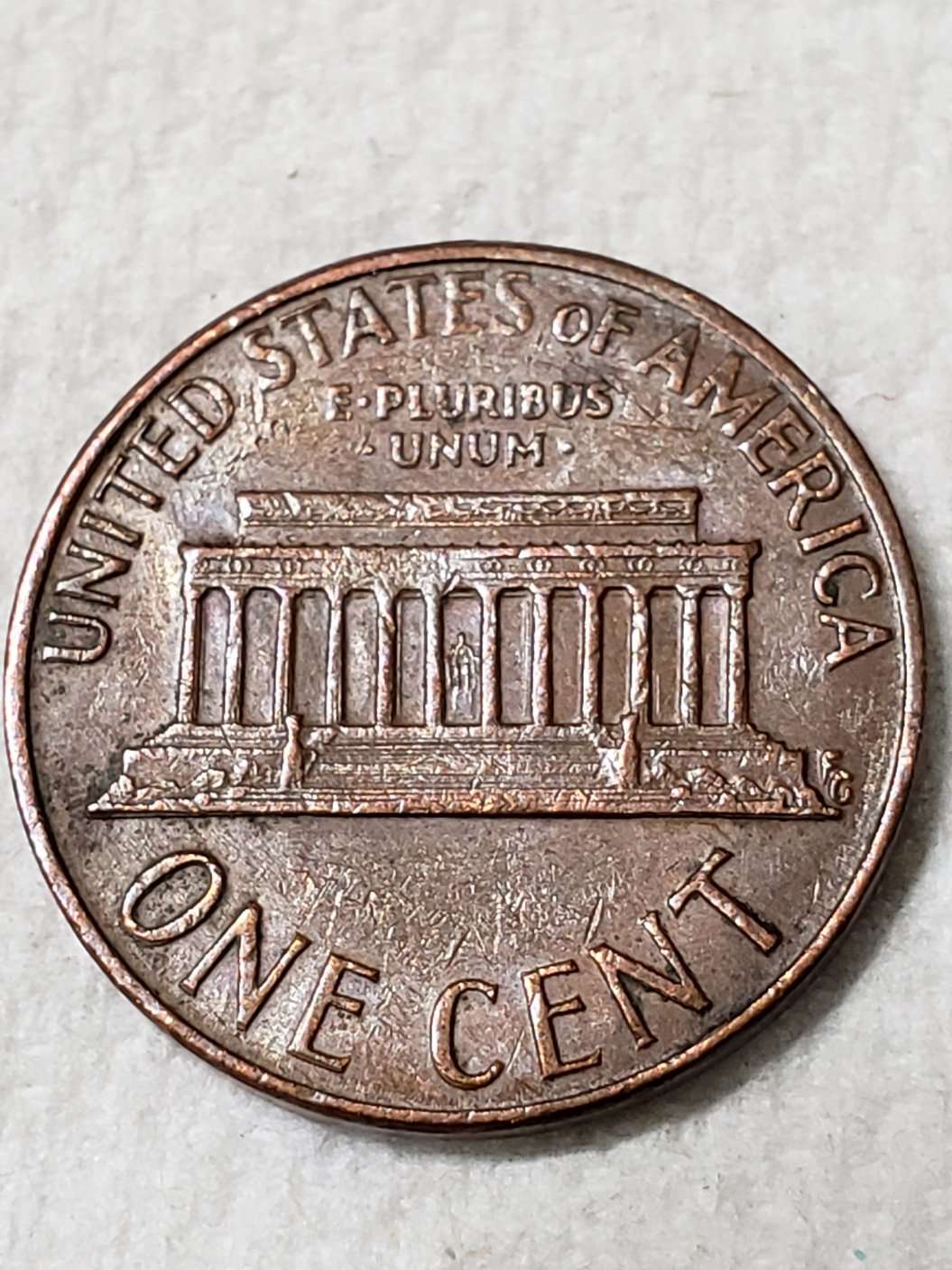 1973-D-Lincoln-Penny-Reverse-Errors?