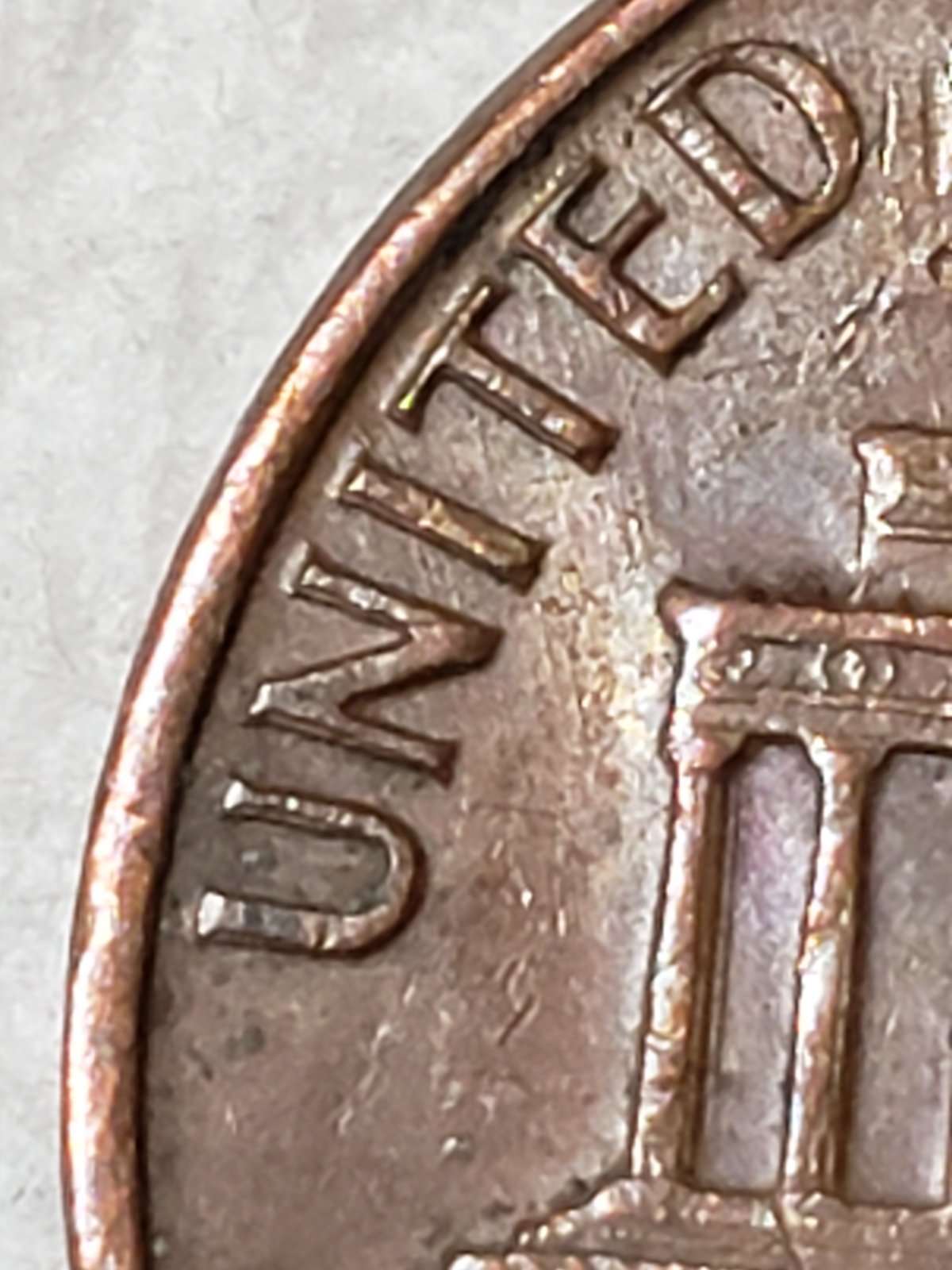 1973-D-Lincoln-Penny-Reverse-Errors?