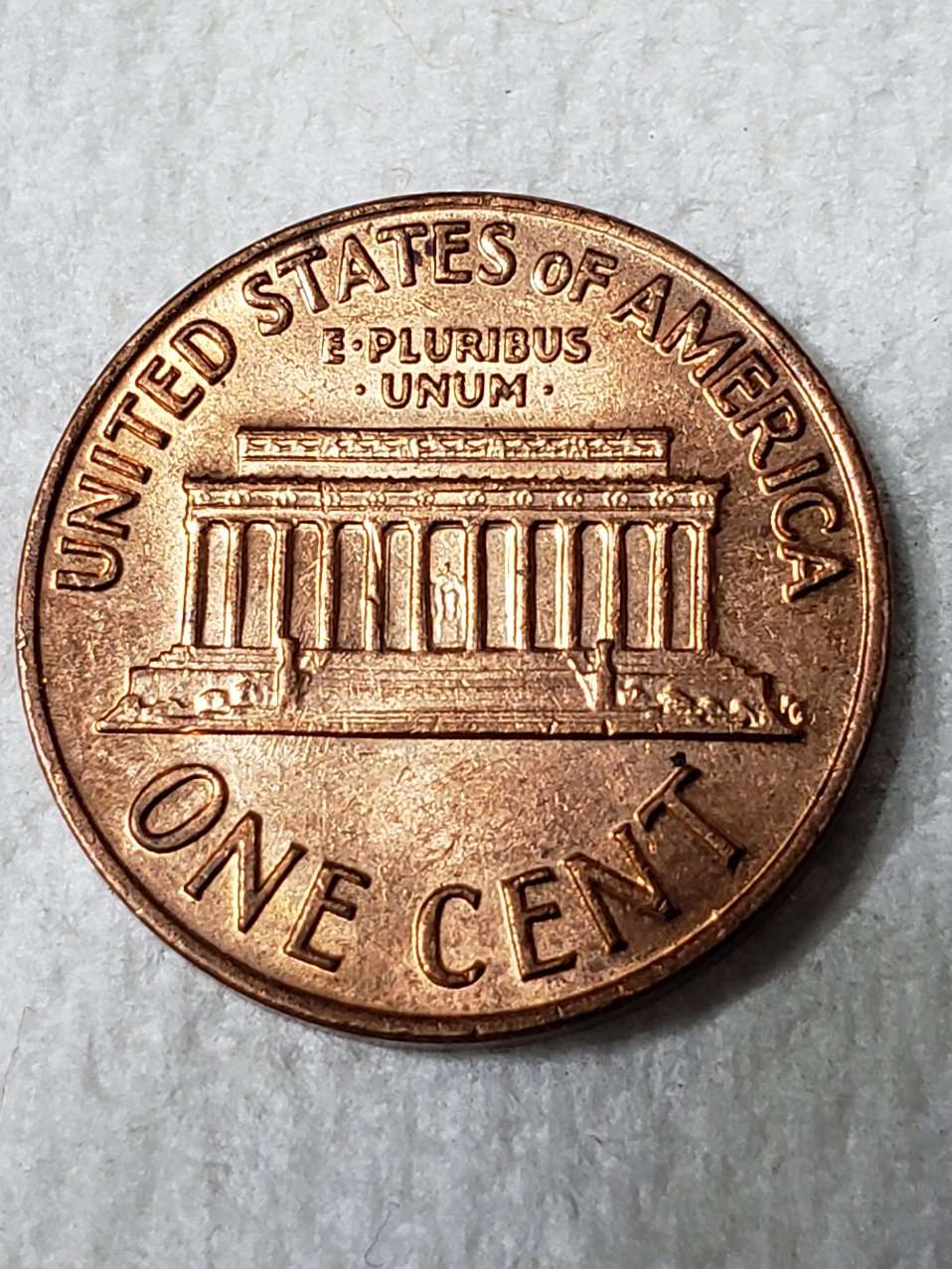 1970-S-Lincoln-Penny.-Possible-Doubling-On-Obverse?