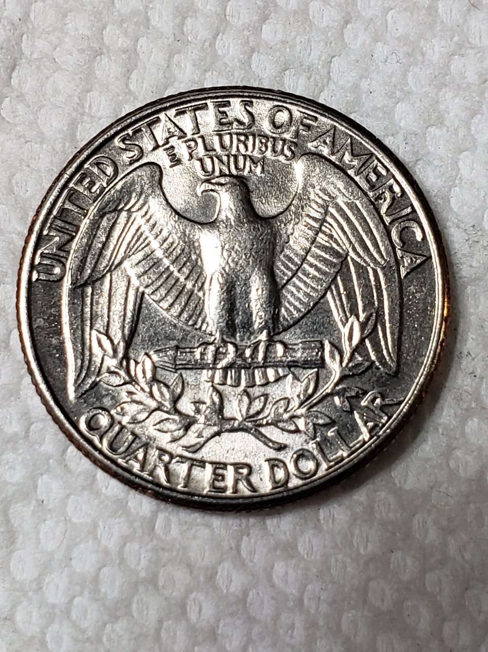 1981-D-Washington-Quarter-Possible-RPM-And-Obverse-Doubling.