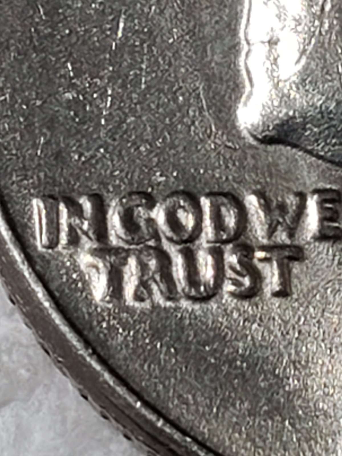 1981-D-Washington-Quarter-Possible-RPM-And-Obverse-Doubling.