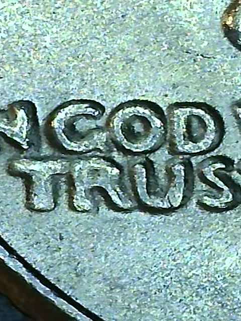 1981-D-Washington-Quarter,-Motto-Errors?