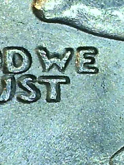 1981-D-Washington-Quarter,-Motto-Errors?