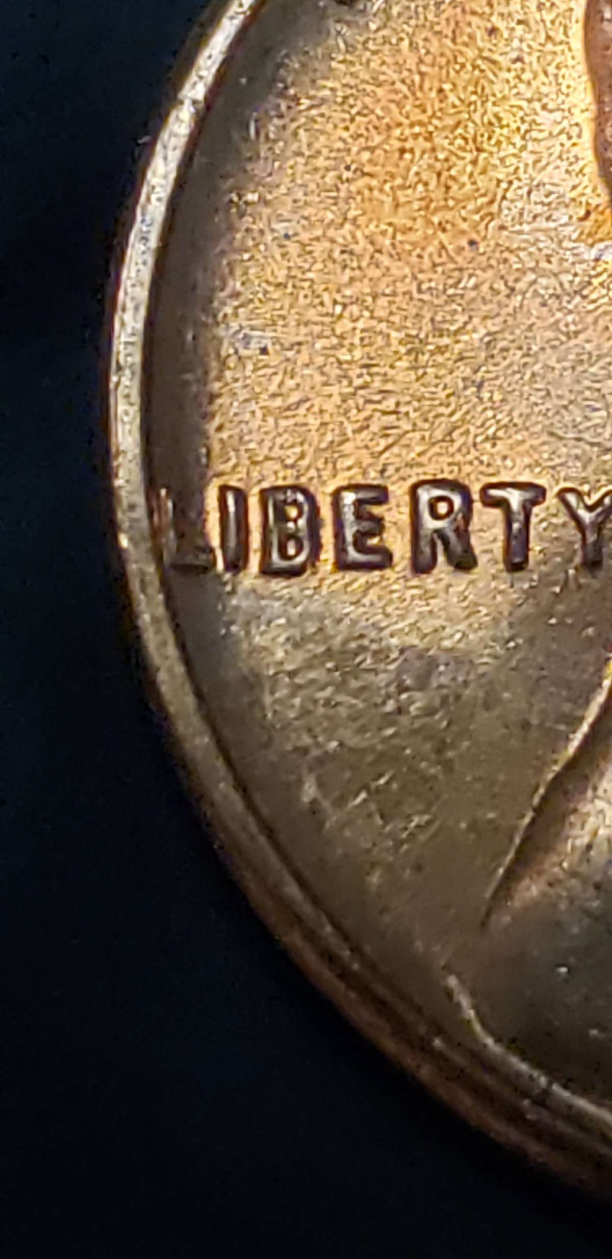 1968-S-Lincoln-Cent-FS-01-1968-S-101?