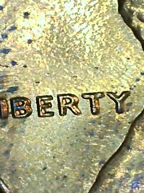 1985-D-Lincoln-Cent-DDO,-Zinc-Rot?