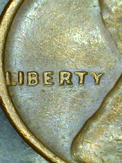 1968-S-Lincoln-Penny-Obverse-Doubling