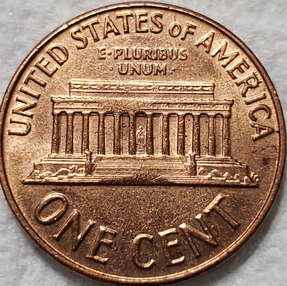 1964-S-Lincoln-Penny-Obverse-Error?