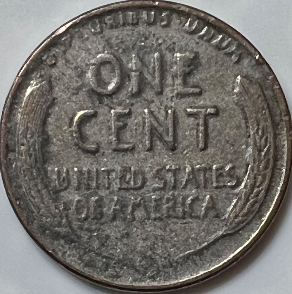 1956-D-Lincoln-Cent--Silver-Color?