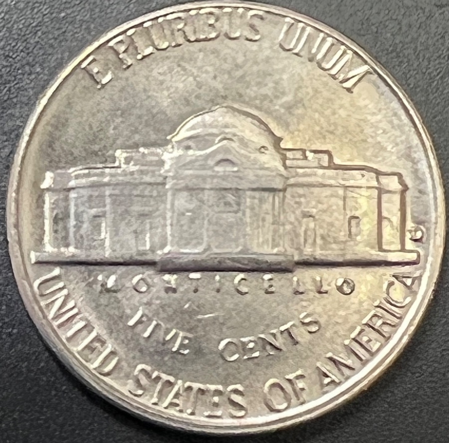 1964-D-Jefferson-Nickel-Obverse-Errors?