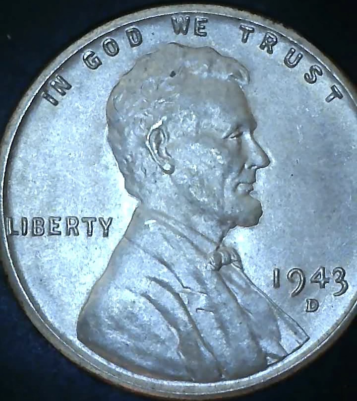 1943-D-Lincoln-Cent-RPM-And-Possible-Obverse-Doubling