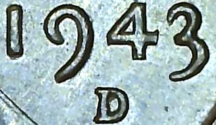 1943-D-Lincoln-Cent-RPM-And-Possible-Obverse-Doubling