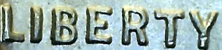 1943-D-Lincoln-Cent-RPM-And-Possible-Obverse-Doubling