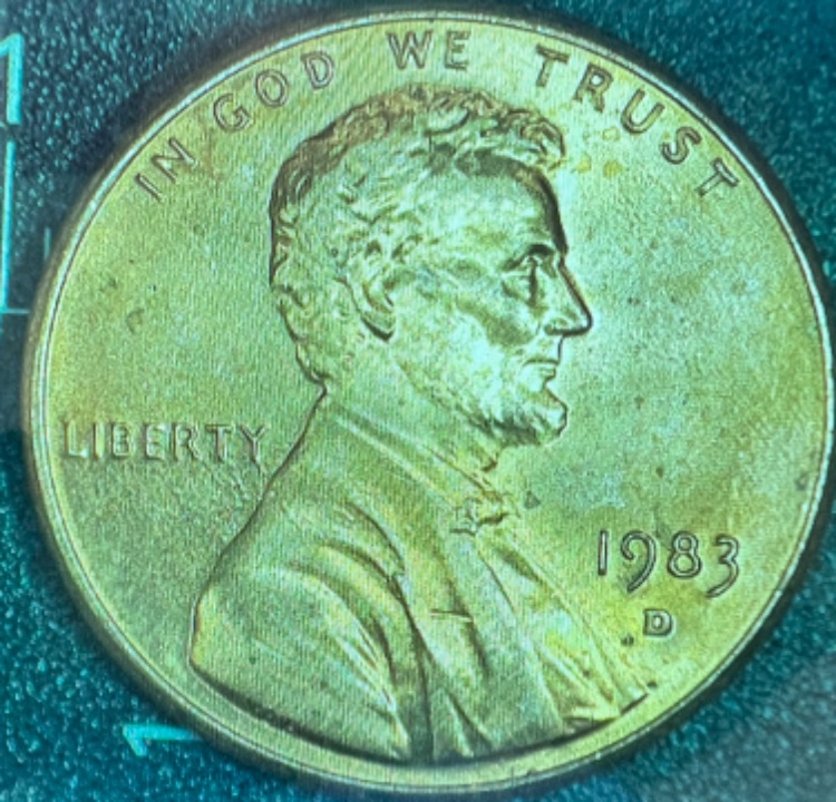 1983-D-Lincoln-Cent---Possible-WDDO-002?