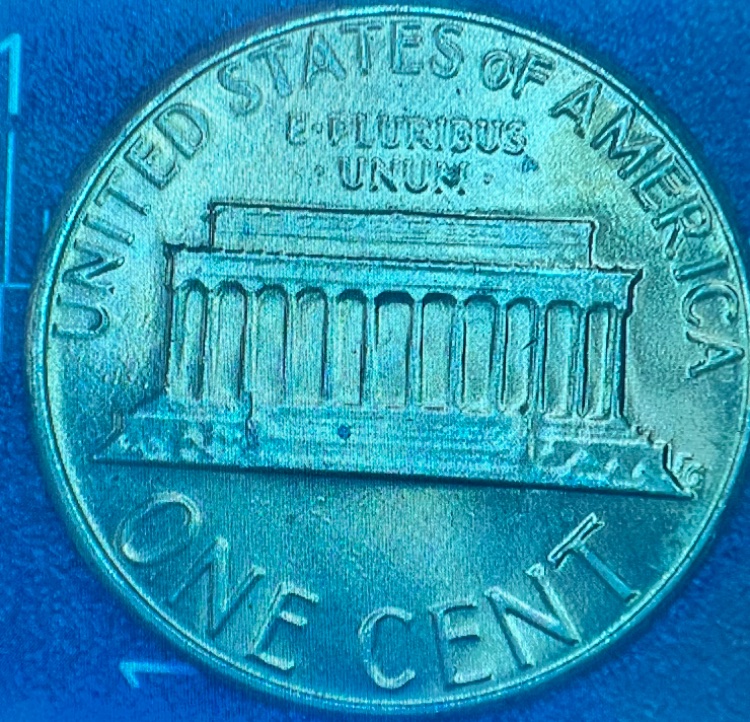 1983-D-Lincoln-Cent---Possible-WDDO-002?