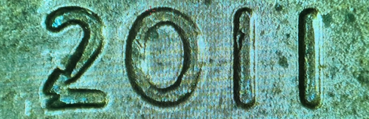 2011-Lincoln-Cent--