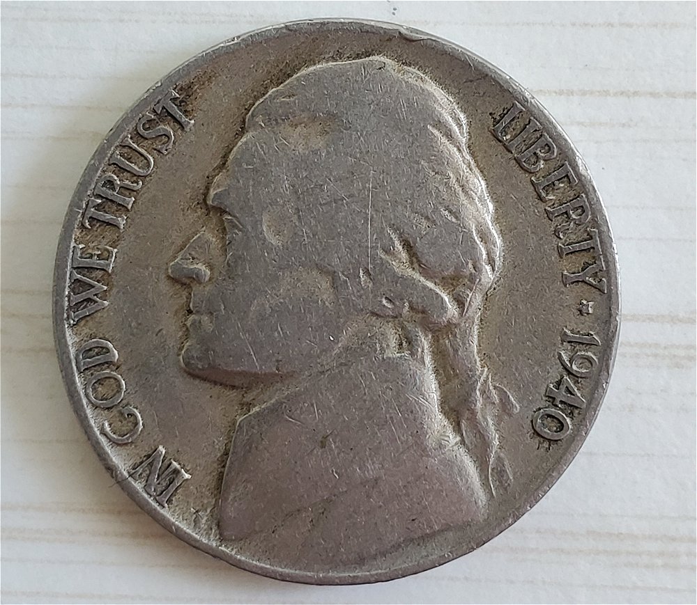 1940-D-Nickel-With-Possible-Error,--Please-Help