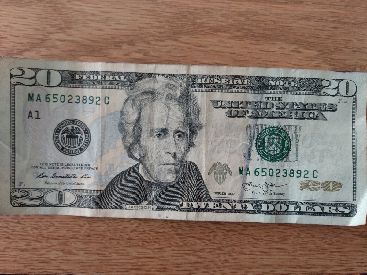 Is-This-Odd-Ink-On-A-Jackson-A-Mint-Error?