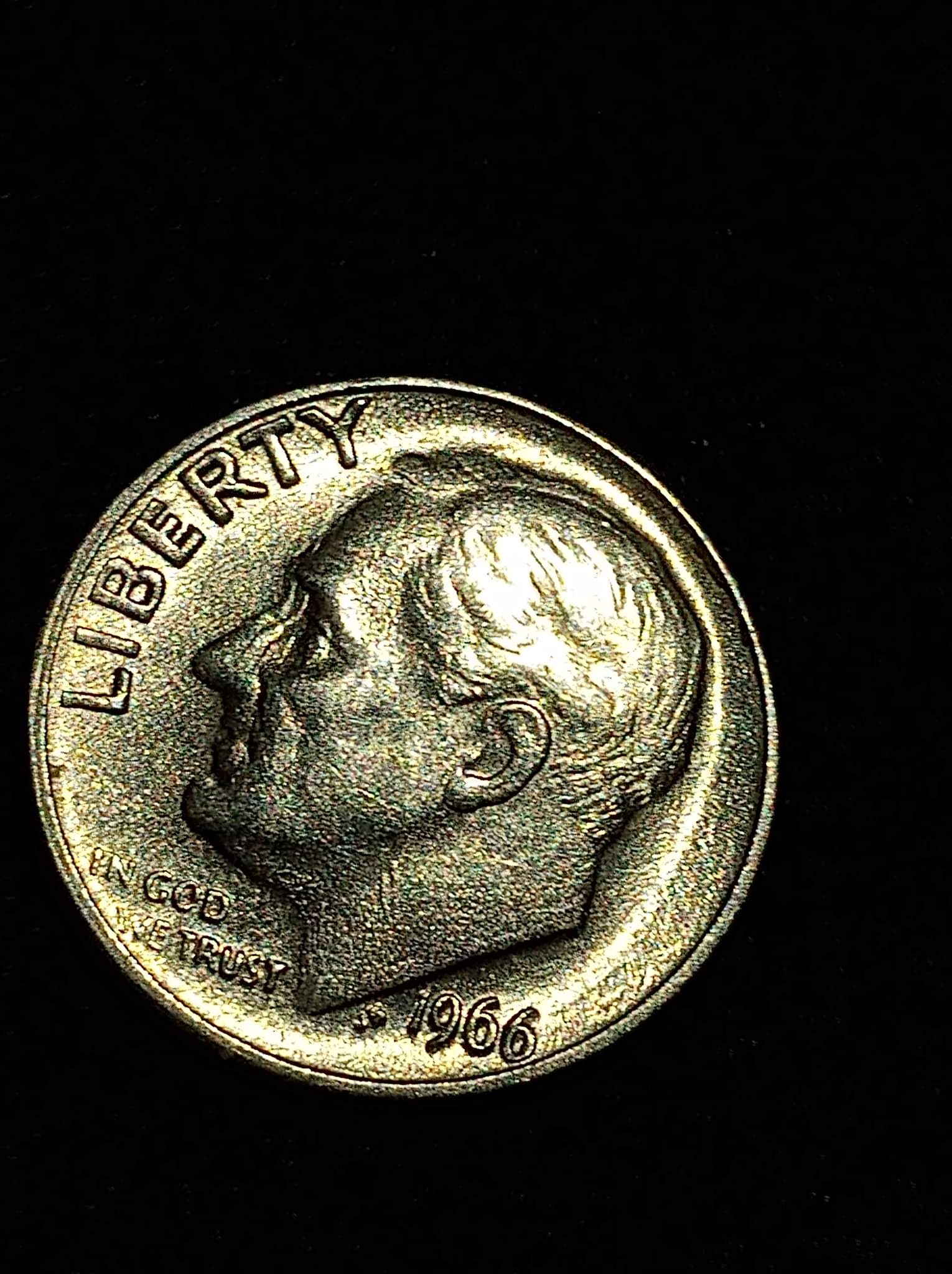 1966-Dime-Almost-Perfect-Condition.-But-Take-A-Look