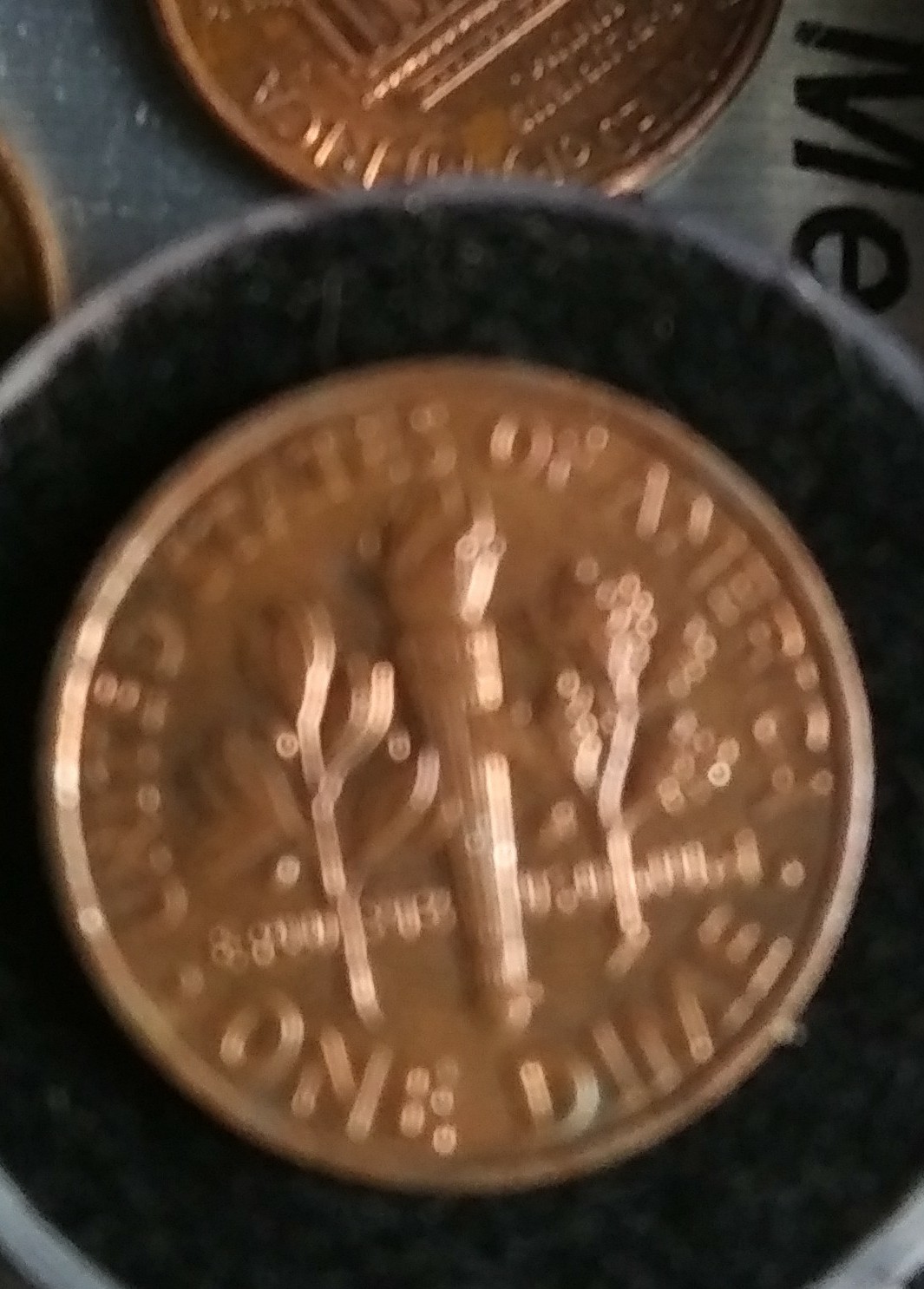 2013-Roosevelt-Dime-Missing-The-Clad?