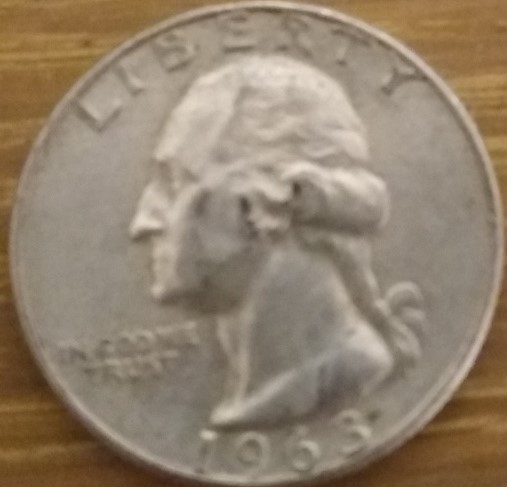Found-This-Yesterday-In-A-Roll-Of-Quarters