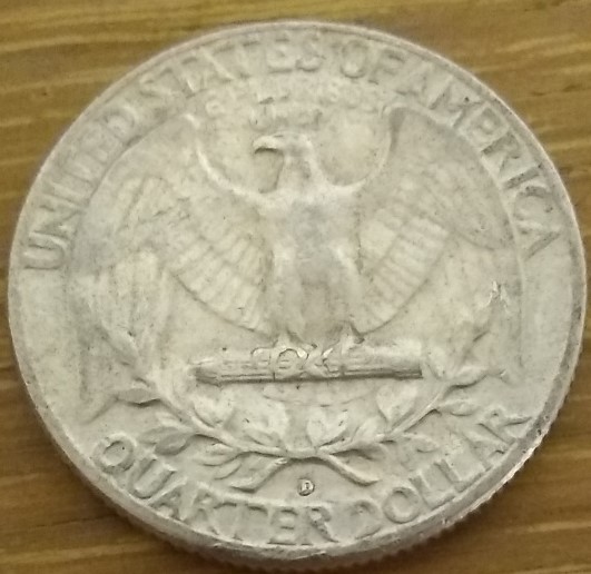 Found-This-Yesterday-In-A-Roll-Of-Quarters