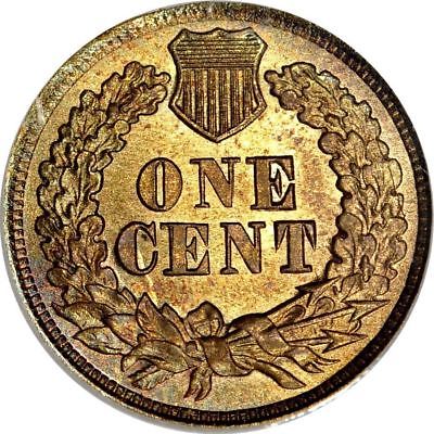 1870-Indian-Cent-Pick-Axe-Snow-7