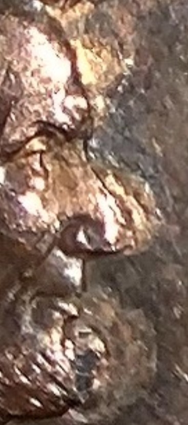 1999-Lincoln-Penny-No-Mint-Mark-Possible-DDO-Or-Qdo
