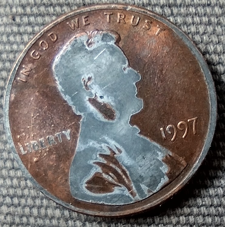 1997-Lincoln-Penny.thoughts?