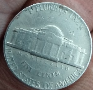 1974-Silver-Jefferson-Nickel