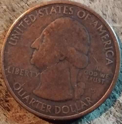 Full-Copper-Quarter-2018-Block-Island-Rhode-Island