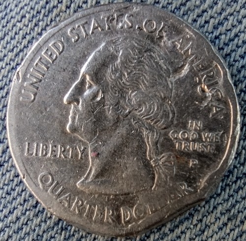 2002-P-Washington-Quarter-Errors
