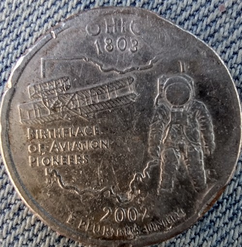 2002-P-Washington-Quarter-Errors