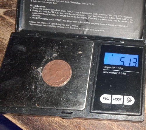 Full-Copper-Quarter-2018-Block-Island-Rhode-Island