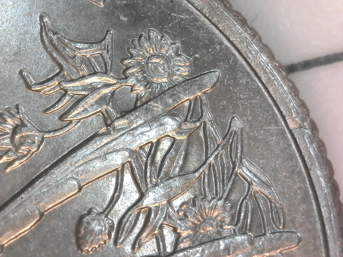 Interesting-2008-Oklahoma-Quarter-Find-And-Few-Questions