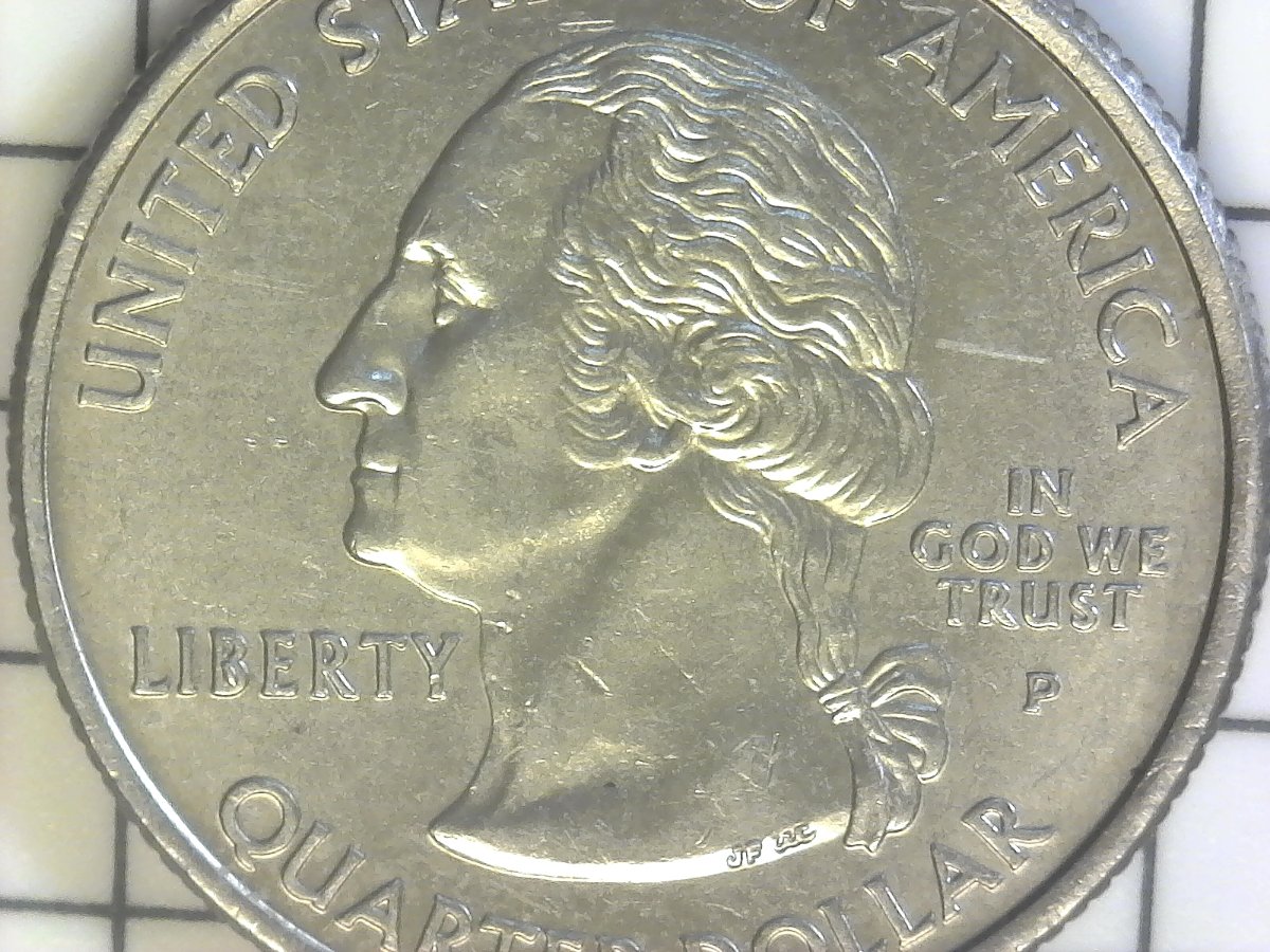 Interesting-2008-Oklahoma-Quarter-Find-And-Few-Questions