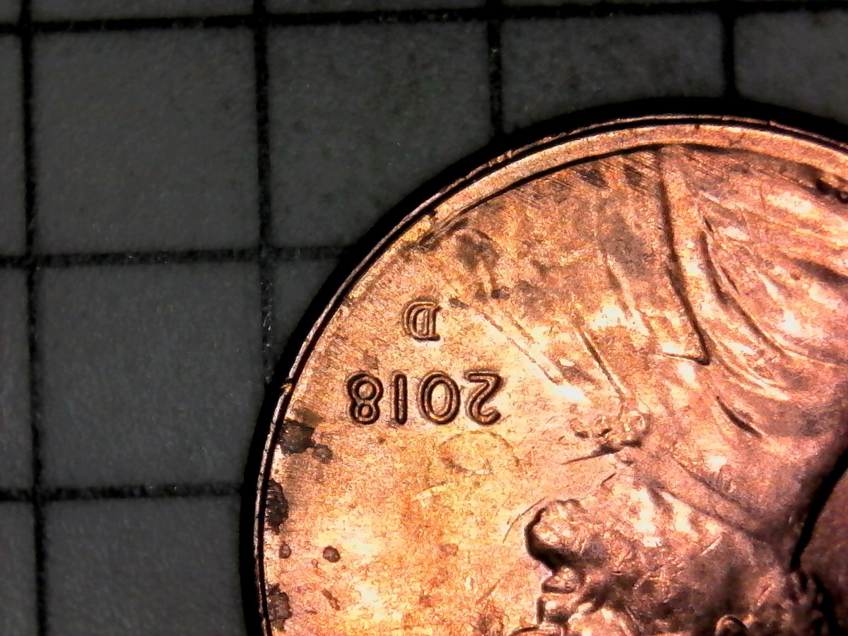 2018-D-Cent-Die-Deterioration?