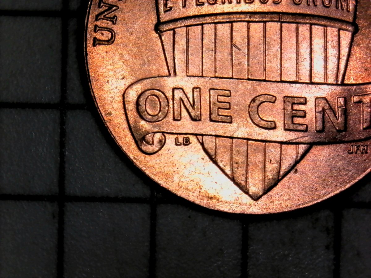2018-D-Cent-Die-Deterioration?
