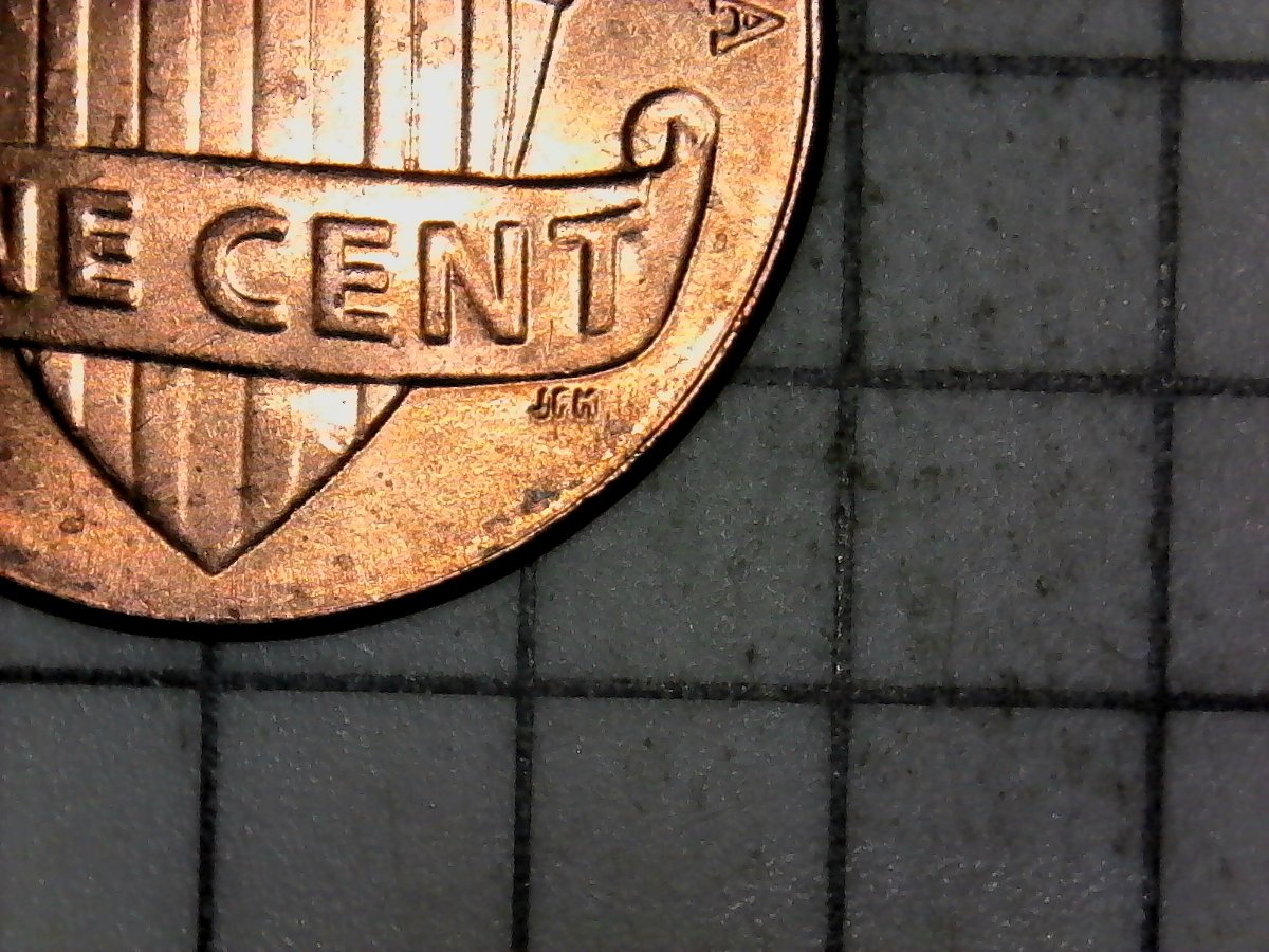 2018-D-Cent-Die-Deterioration?